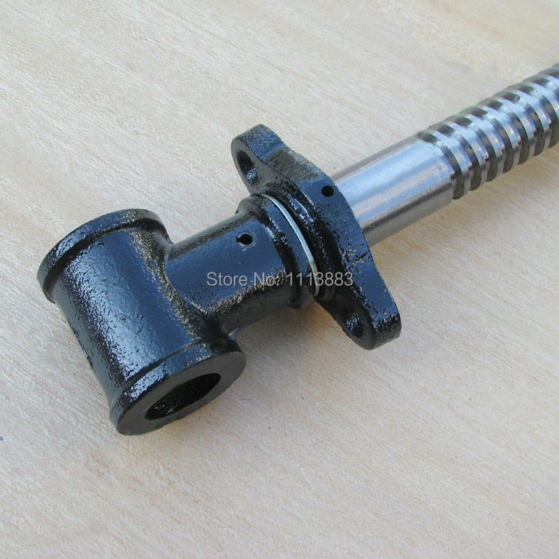 Bench Screw 30mm Diameter Long - Woodworking Vise Types บทวิจารณ์และราคา