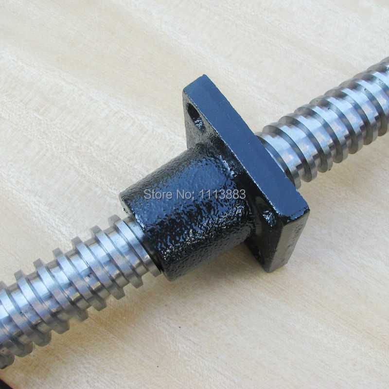 Bench Screw 30mm Diameter Long - Woodworking Vise Types บทวิจารณ์และราคา