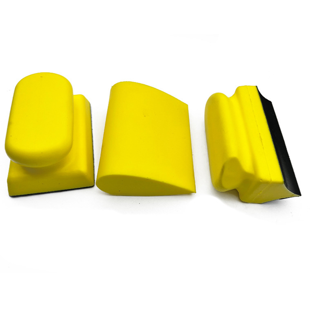 Manual Sander Polishing Tasks  - Woodworking Terms บทวิจารณ์และราคา