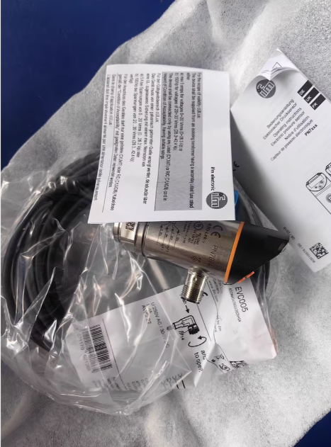 IFM PN7094  Is a Pressure Sens - Woodworking Terms บทวิจารณ์และราคา