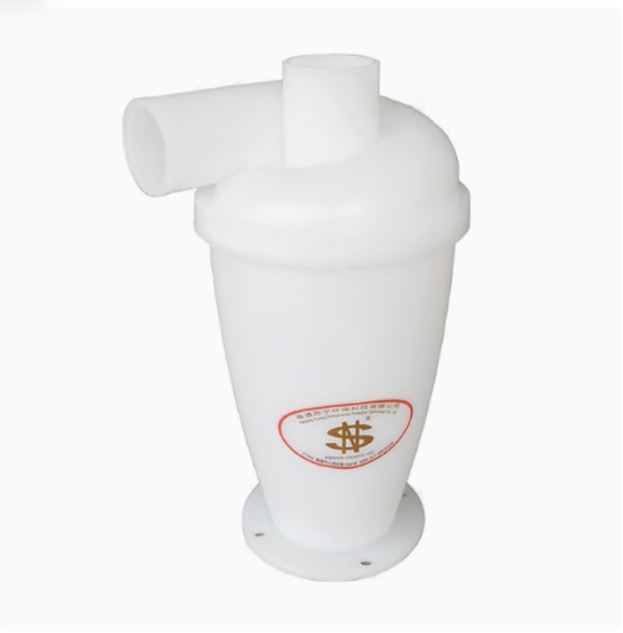 SN32T4 Industrial Cyclone Dust - Vacuum Woodworking บทวิจารณ์และราคา