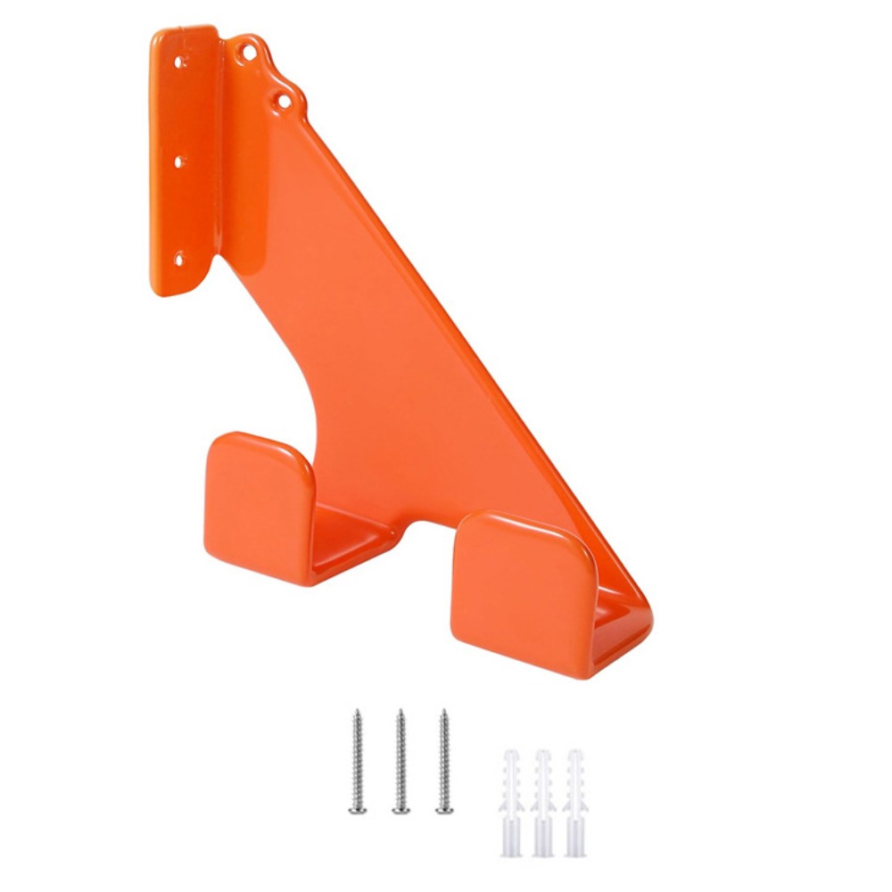 Premium Universal Chainsaw Hol - Woodworking Garage บทวิจารณ์และราคา