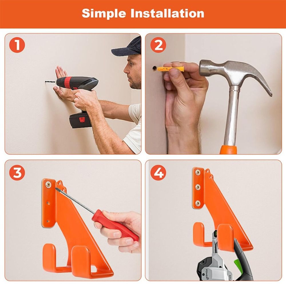 Premium Universal Chainsaw Hol - Woodworking Garage บทวิจารณ์และราคา