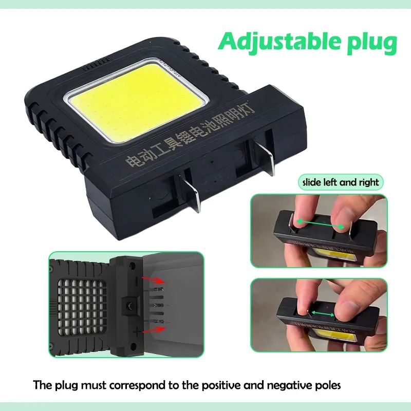 21V Electric Tool with Univers - Woodworking Terms บทวิจารณ์และราคา