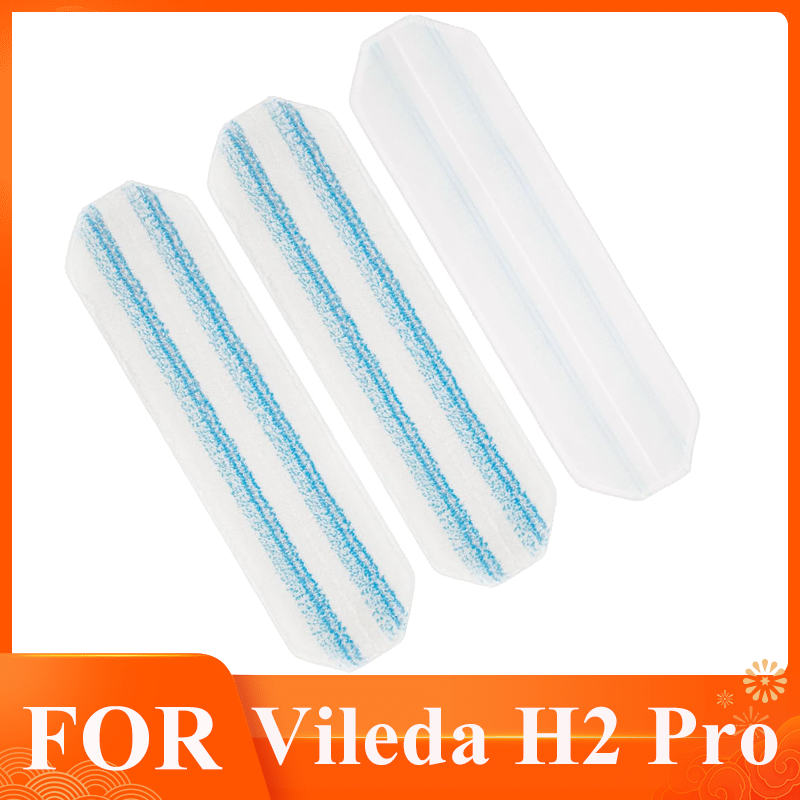 Replacement Rags Fit For Viled - Woodworking Vacuum Press บทวิจารณ์และราคา