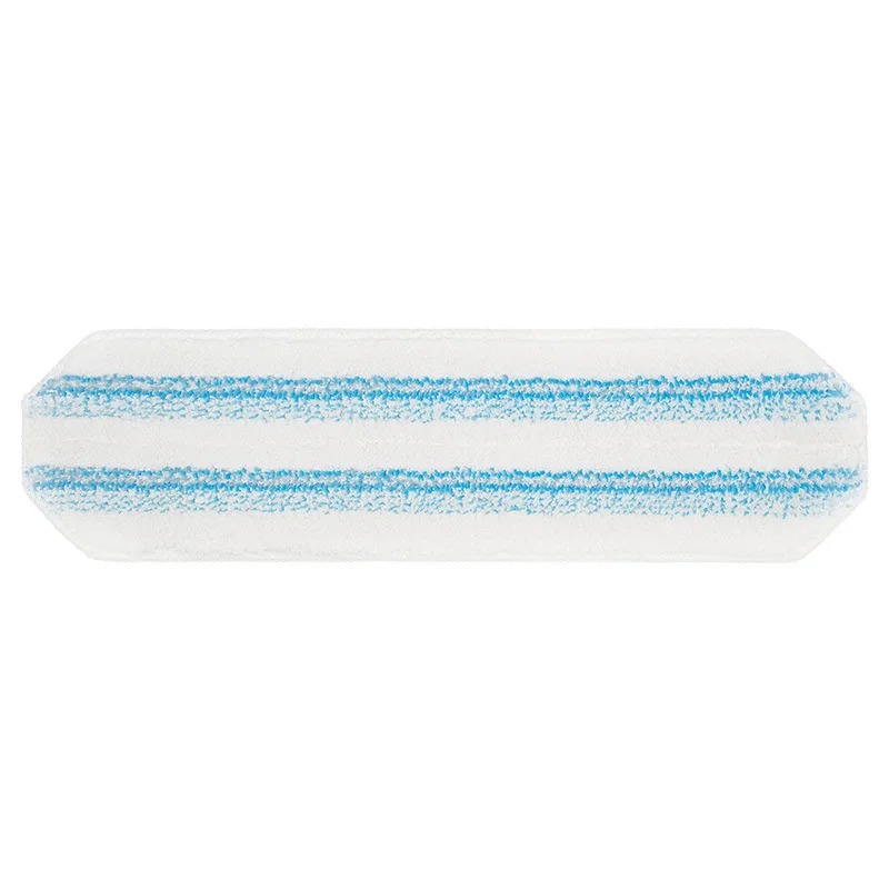 Replacement Rags Fit For Viled - Woodworking Vacuum Press บทวิจารณ์และราคา