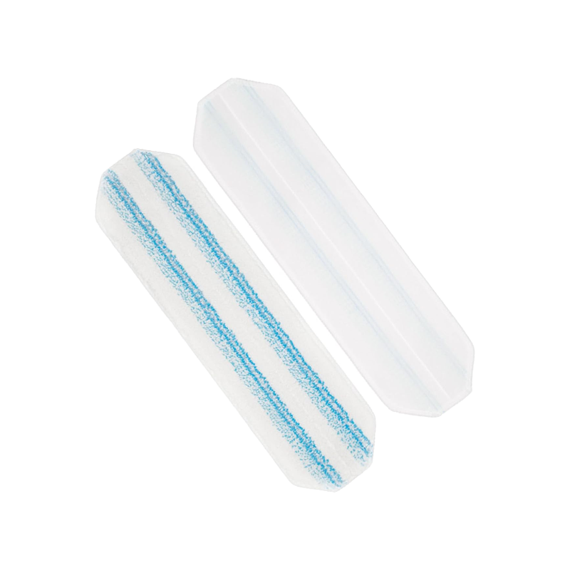 Replacement Rags Fit For Viled - Woodworking Vacuum Press บทวิจารณ์และราคา