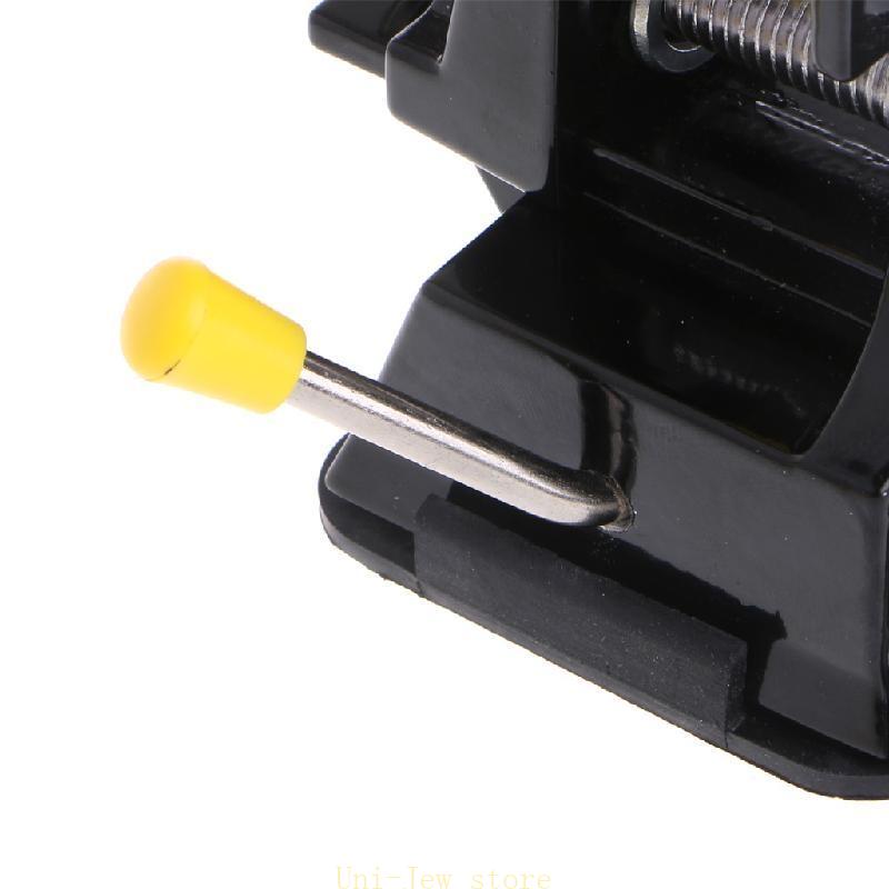 40GB Mini Osculum Type for Ben - Woodworking Vise Types บทวิจารณ์และราคา