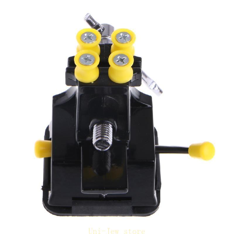 40GB Mini Osculum Type for Ben - Woodworking Vise Types บทวิจารณ์และราคา