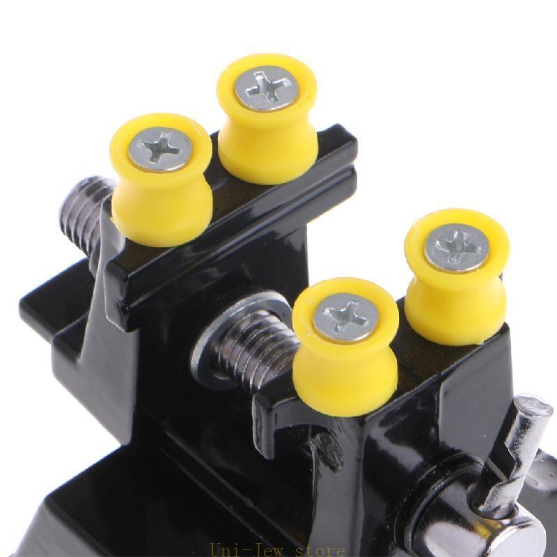 40GB Mini Osculum Type for Ben - Woodworking Vise Types บทวิจารณ์และราคา
