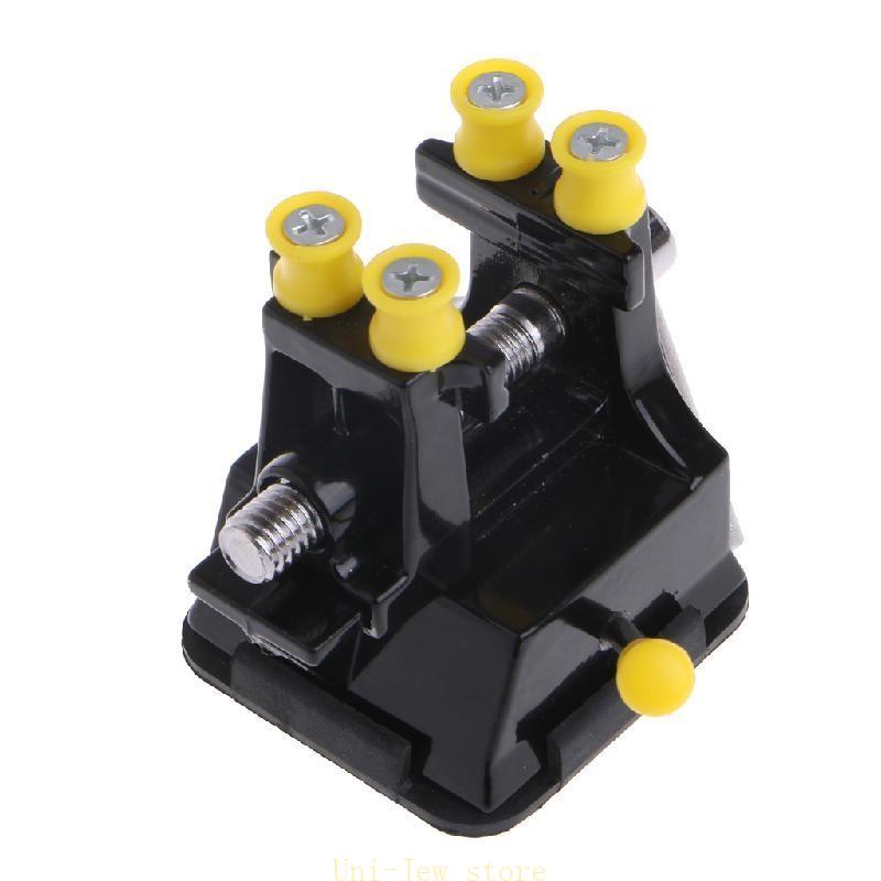 40GB Mini Osculum Type for Ben - Woodworking Vise Types บทวิจารณ์และราคา