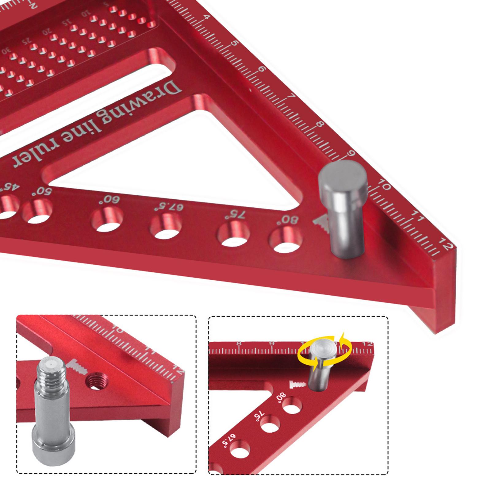 3d Square Woodworking 22.5-90  - Woodworking For Engineers บทวิจารณ์และราคา