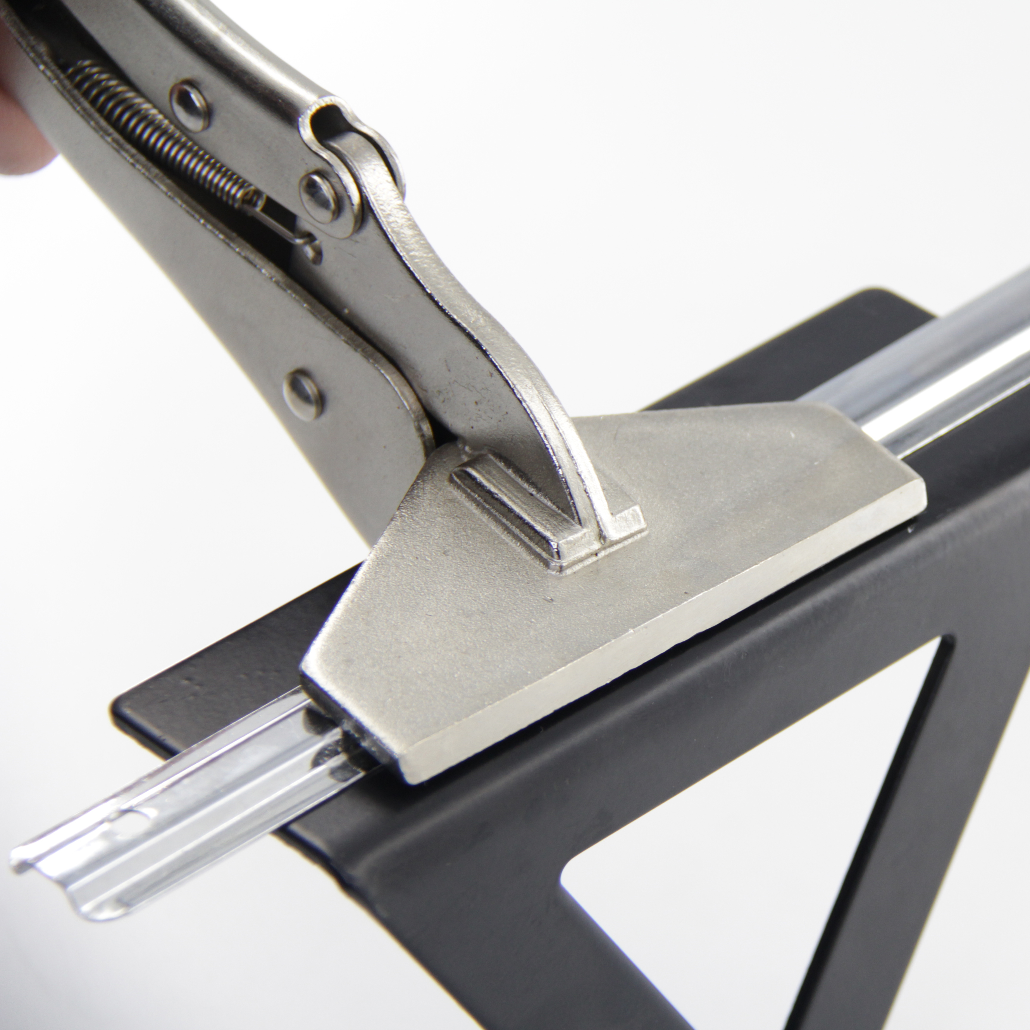 8 inch/10 inch Folding pliers  - Woodworking Japanese Tools บทวิจารณ์และราคา
