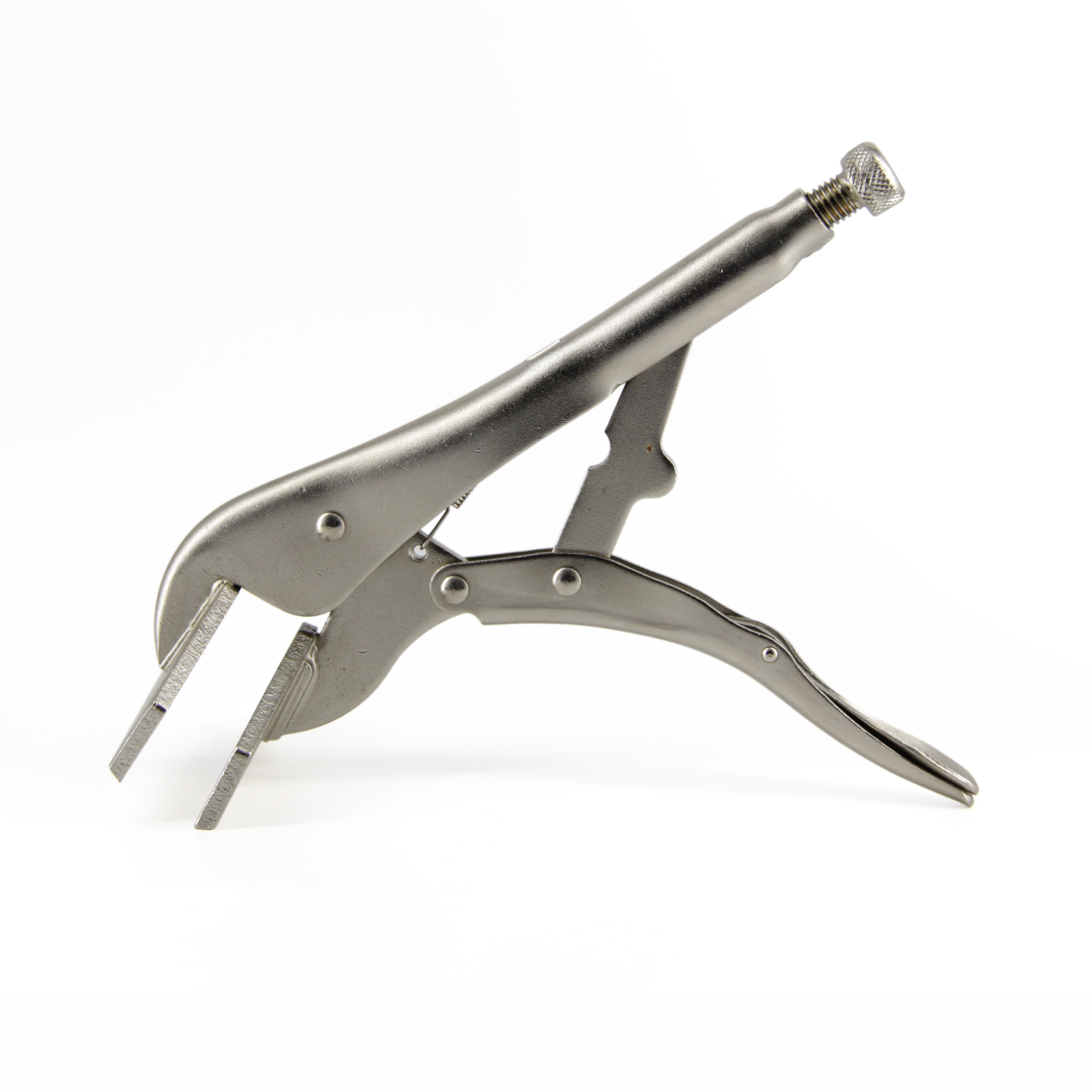 8 inch/10 inch Folding pliers  - Woodworking Japanese Tools บทวิจารณ์และราคา