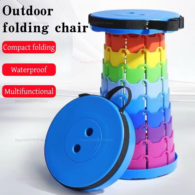 Portable Folding Beach Chair L - Woodworking Outdoor Furniture บทวิจารณ์และราคา
