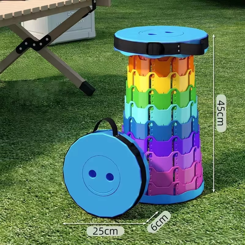 Portable Folding Beach Chair L - Woodworking Outdoor Furniture บทวิจารณ์และราคา