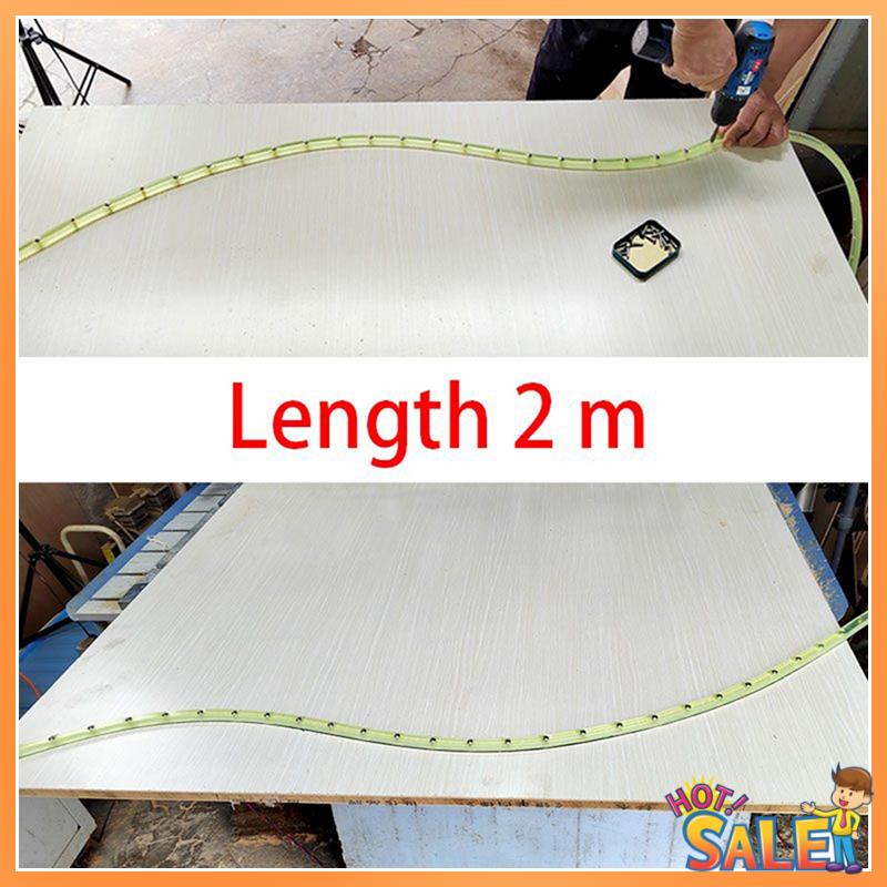 AB68 2M Woodworking Profiling  - Woodworking Templates บทวิจารณ์และราคา