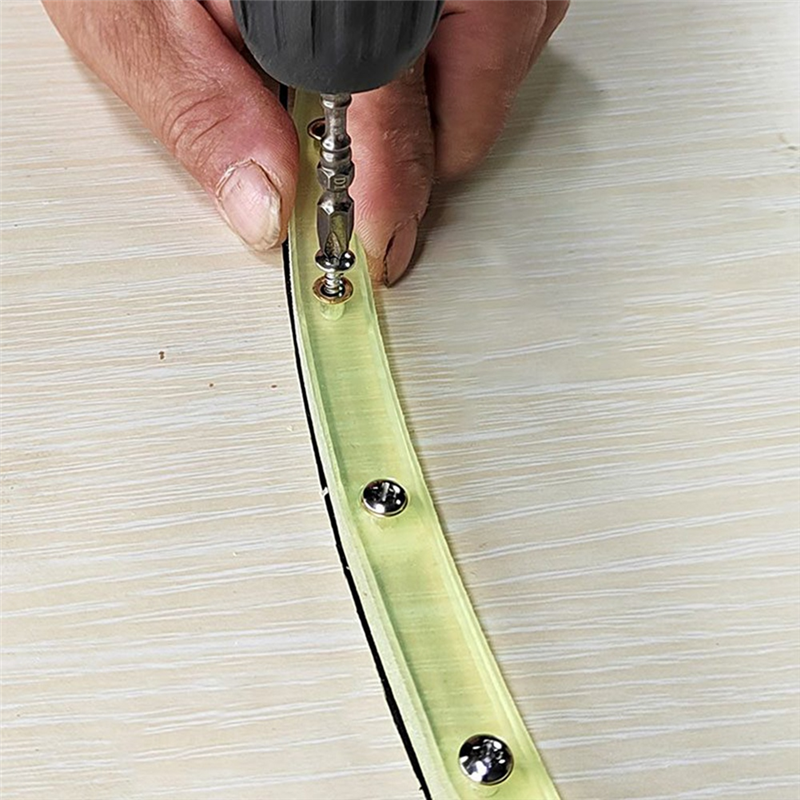 AB68 2M Woodworking Profiling  - Woodworking Templates บทวิจารณ์และราคา