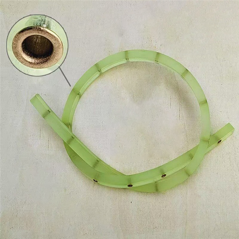 AB68 2M Woodworking Profiling  - Woodworking Templates บทวิจารณ์และราคา
