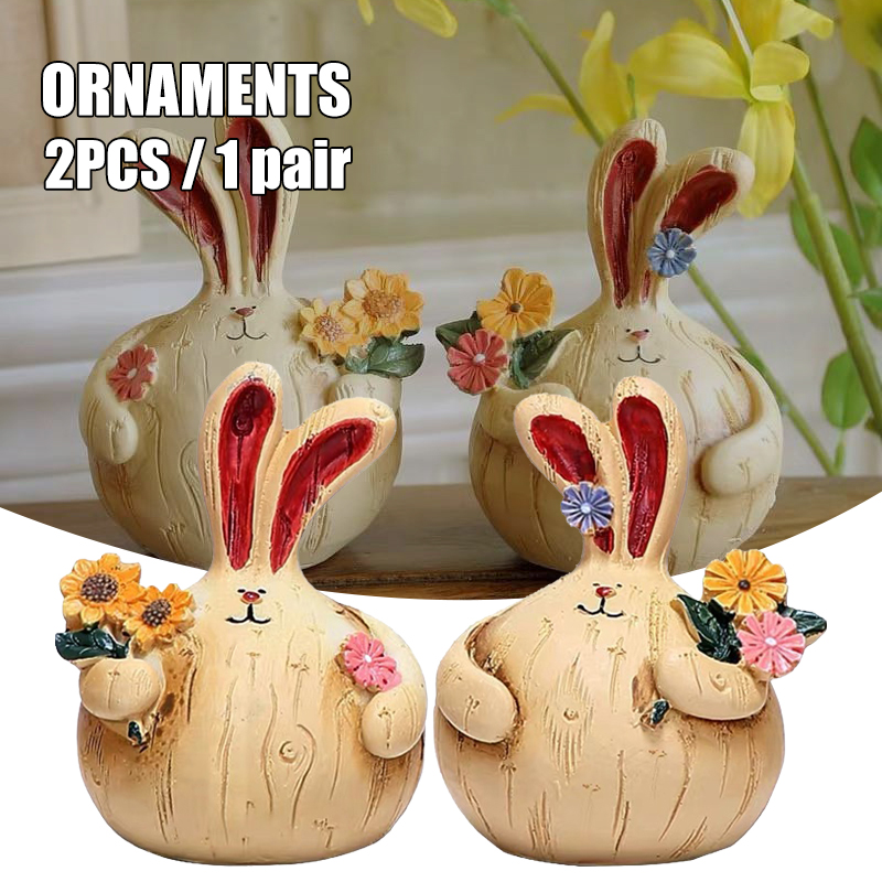 A PAIR Wood-like Resin  Orname - Woodworking Resin บทวิจารณ์และราคา