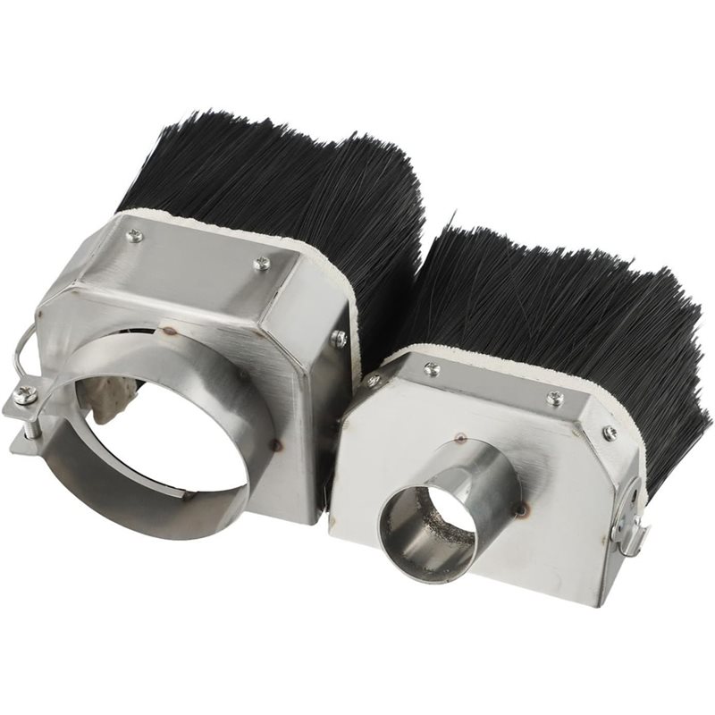 AT19-Vacuum Cleaner For CNC Mi - Vacuum Woodworking บทวิจารณ์และราคา