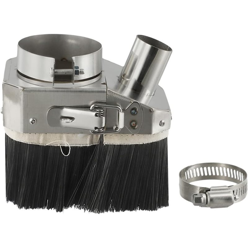 AT19-Vacuum Cleaner For CNC Mi - Vacuum Woodworking บทวิจารณ์และราคา