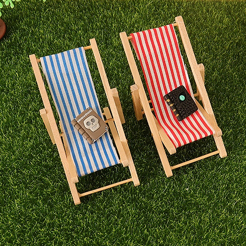Dollhouse Miniature Items Wood - Woodworking Outdoor Furniture บทวิจารณ์และราคา