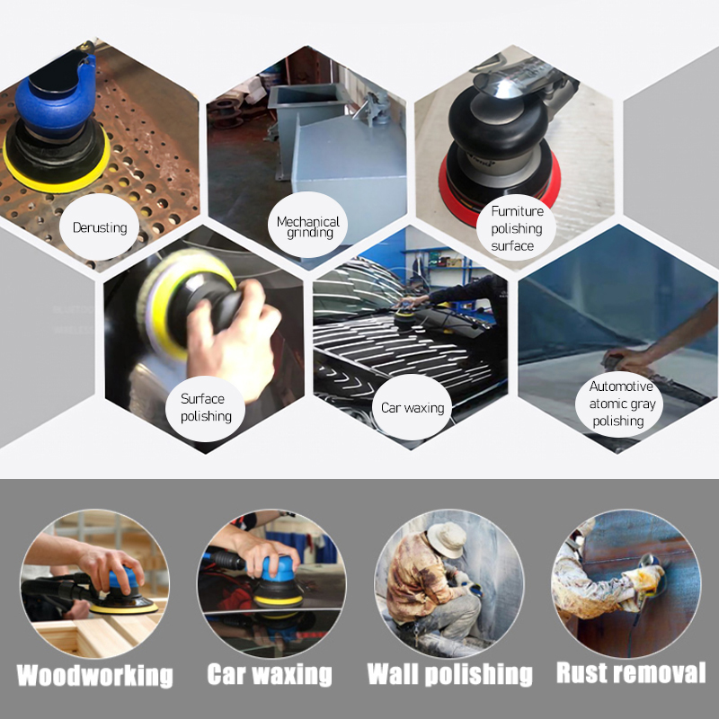 NuoDdunco 5-inch /6-inch Pneum - Woodworking Vacuum Press บทวิจารณ์และราคา