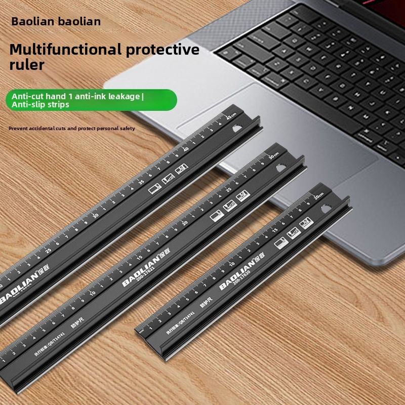 20CM30CM45CM anti slip and ant - Woodworking For Engineers บทวิจารณ์และราคา