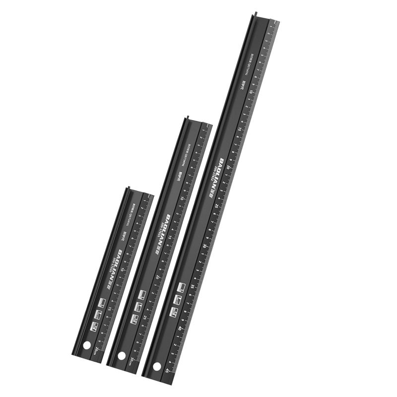 20CM30CM45CM anti slip and ant - Woodworking For Engineers บทวิจารณ์และราคา