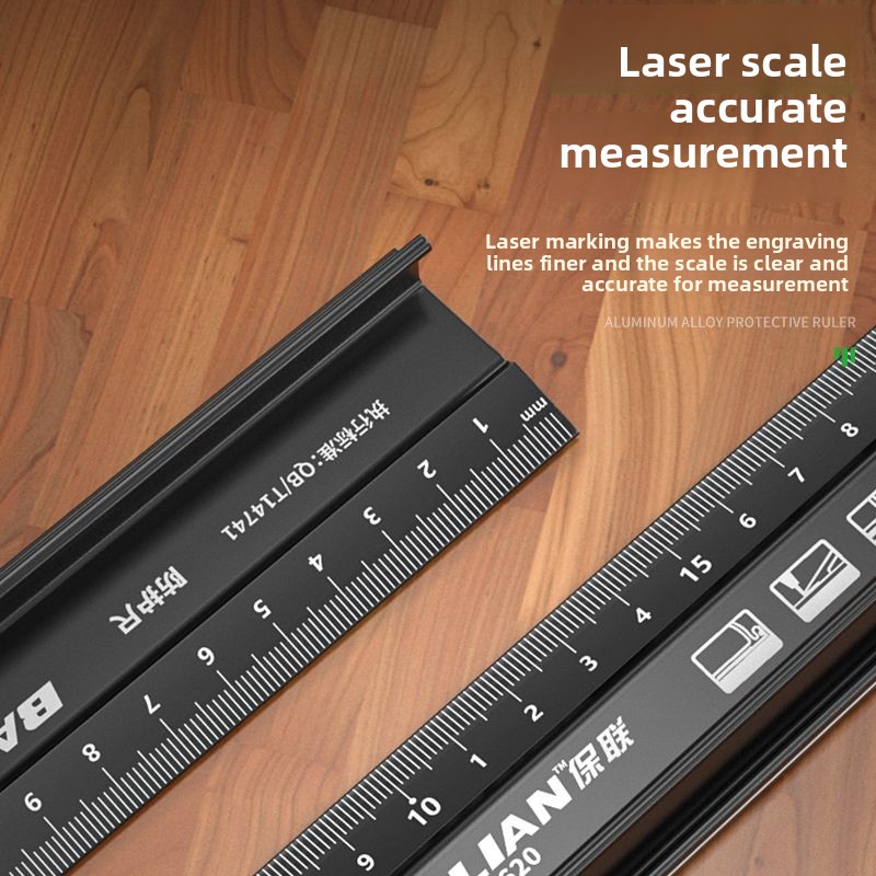 20CM30CM45CM anti slip and ant - Woodworking For Engineers บทวิจารณ์และราคา