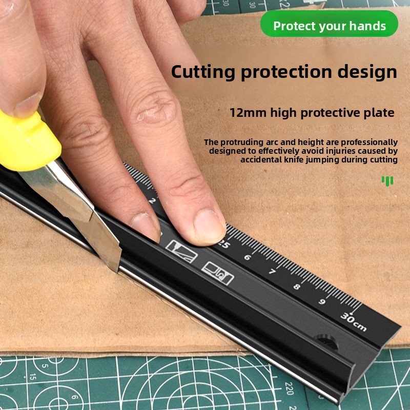 20CM30CM45CM anti slip and ant - Woodworking For Engineers บทวิจารณ์และราคา