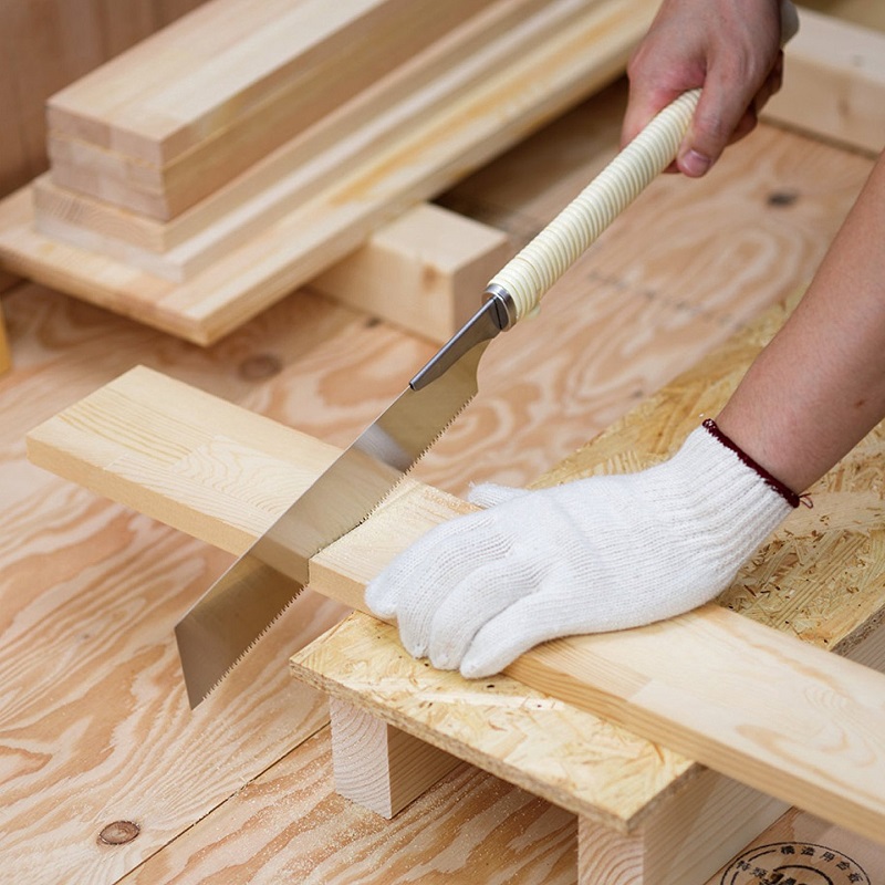 GYOKUCHO 410 Thick blade super - Woodworking Japanese Tools บทวิจารณ์และราคา