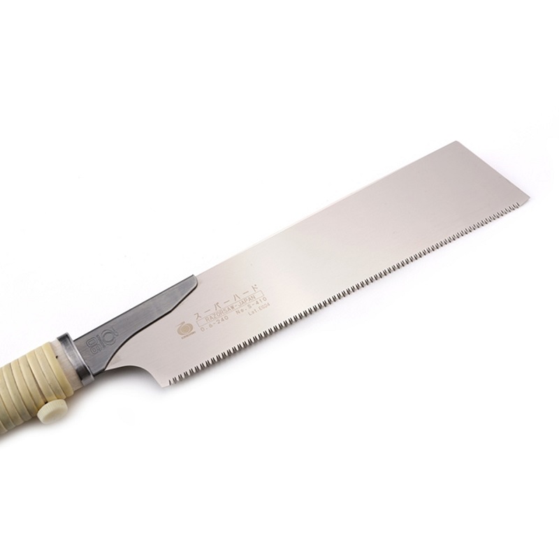 GYOKUCHO 410 Thick blade super - Woodworking Japanese Tools บทวิจารณ์และราคา