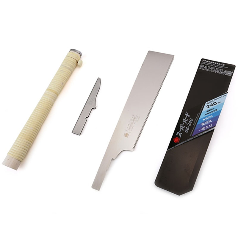 GYOKUCHO 410 Thick blade super - Woodworking Japanese Tools บทวิจารณ์และราคา