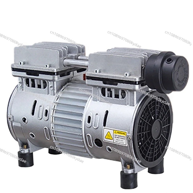 220v Electric Air Compressor W - Woodworking Oil บทวิจารณ์และราคา