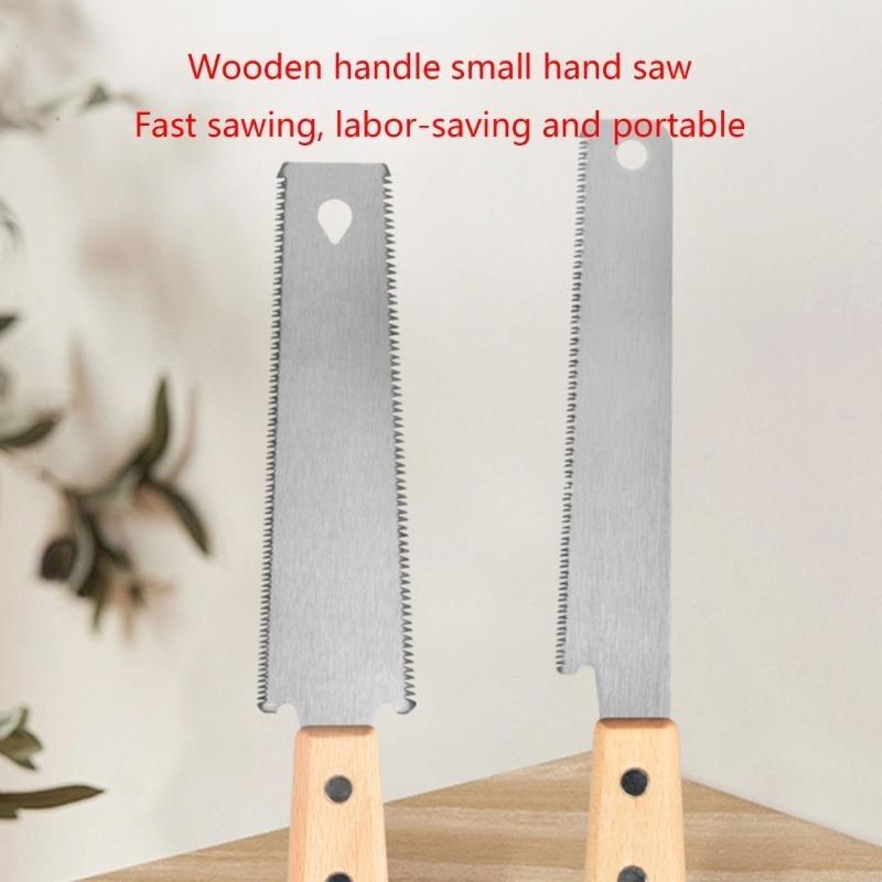 SK5 Double Edged Japanese Hand - Woodworking Japanese Tools บทวิจารณ์และราคา