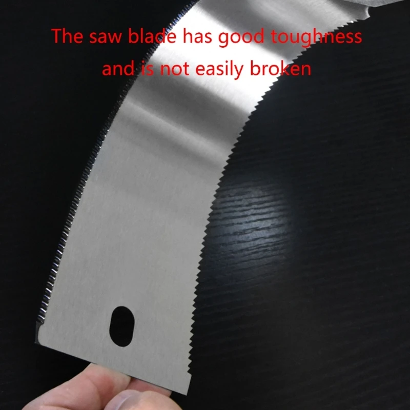 SK5 Double Edged Japanese Hand - Woodworking Japanese Tools บทวิจารณ์และราคา