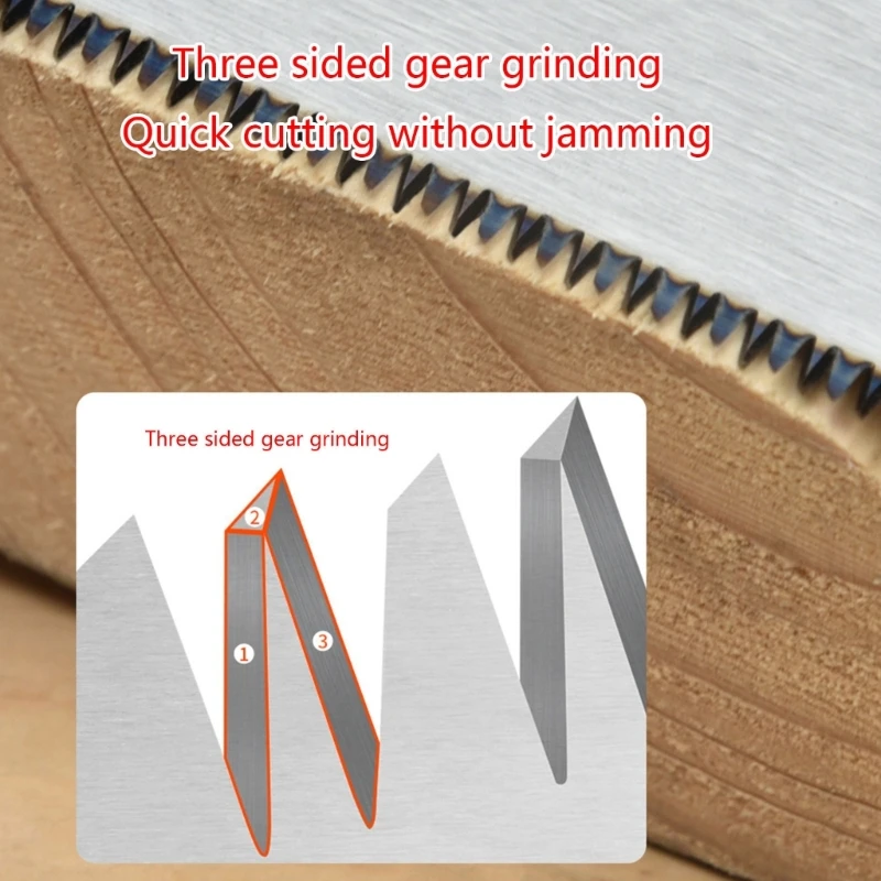 SK5 Double Edged Japanese Hand - Woodworking Japanese Tools บทวิจารณ์และราคา