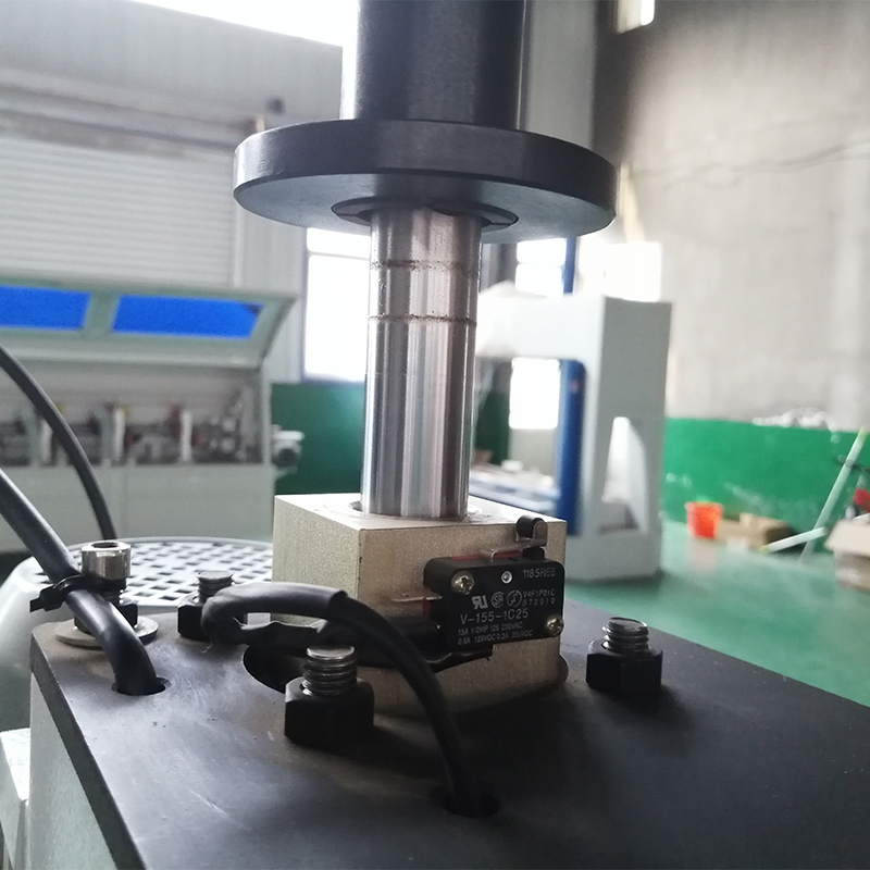 ZICAR Best-selling Double Head - Zicar Woodworking Machinery บทวิจารณ์และราคา