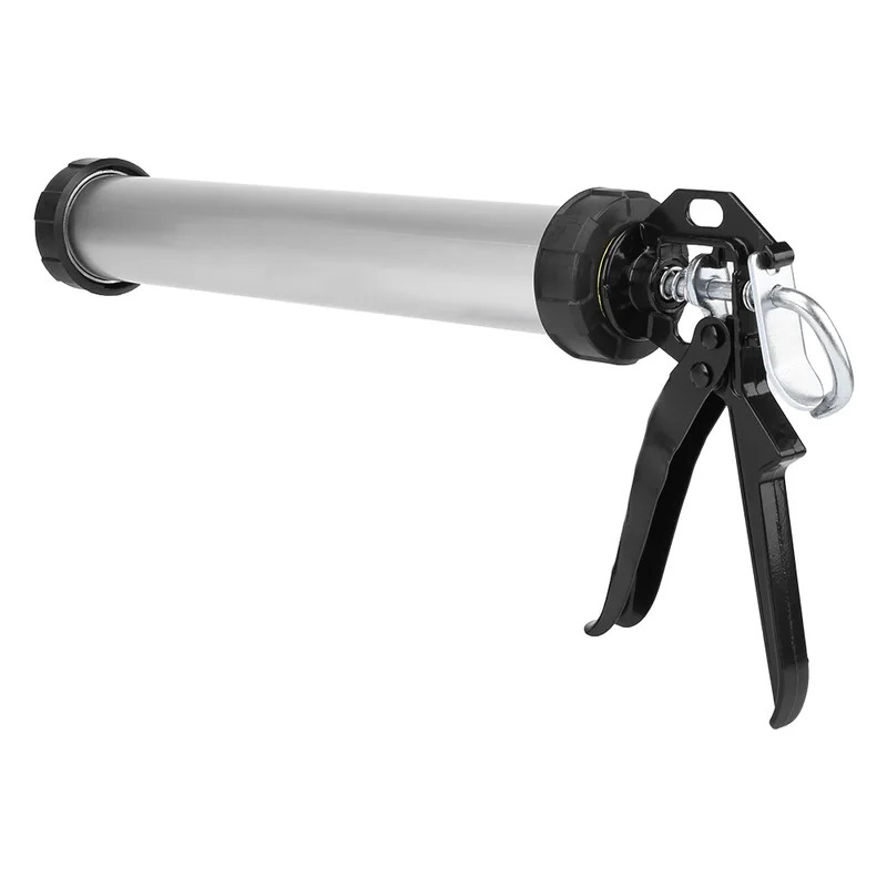1PCS 600ml Aluminum Tube Silic - Woodworking Terms บทวิจารณ์และราคา