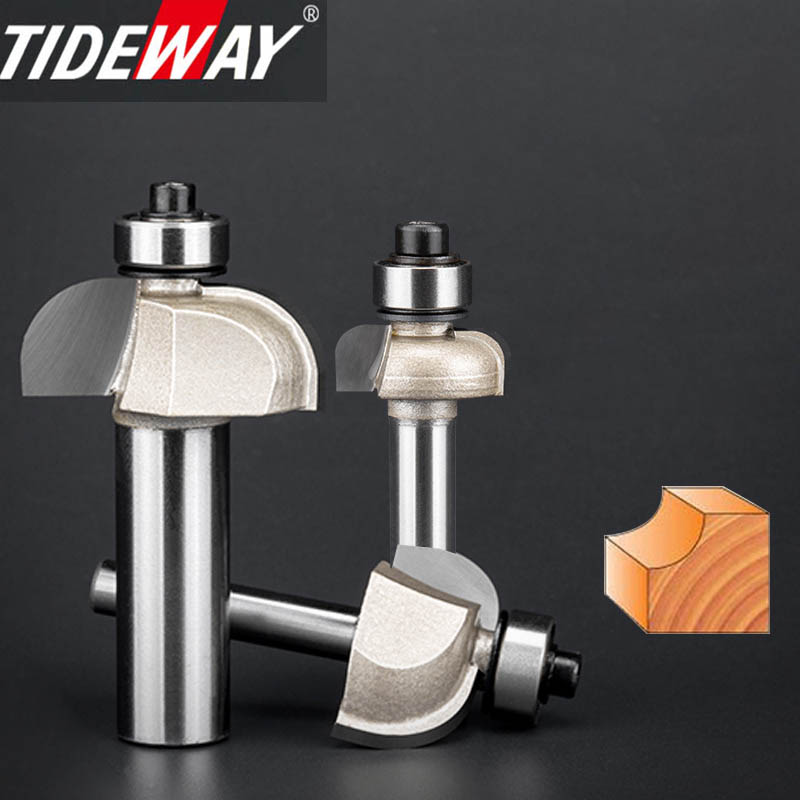 Tideway Tungsten Carbide Chamf - Woodworking Quotes บทวิจารณ์และราคา