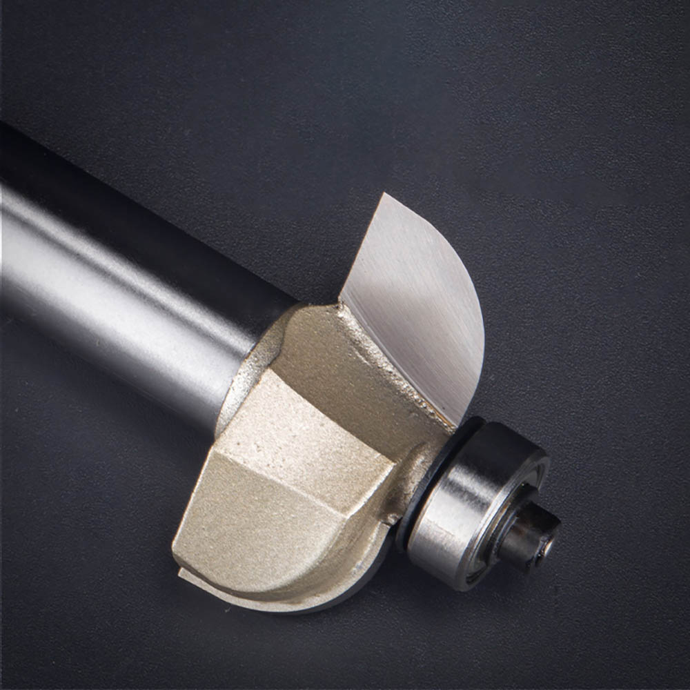 Tideway Tungsten Carbide Chamf - Woodworking Quotes บทวิจารณ์และราคา