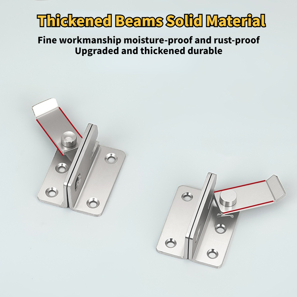 1pc Flip Latch Gate Latches Sl - Woodworking Garage บทวิจารณ์และราคา