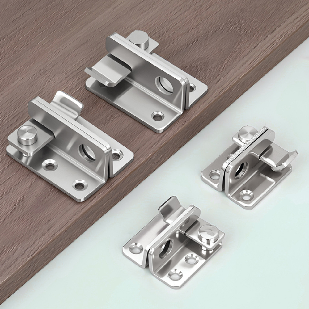 1pc Flip Latch Gate Latches Sl - Woodworking Garage บทวิจารณ์และราคา