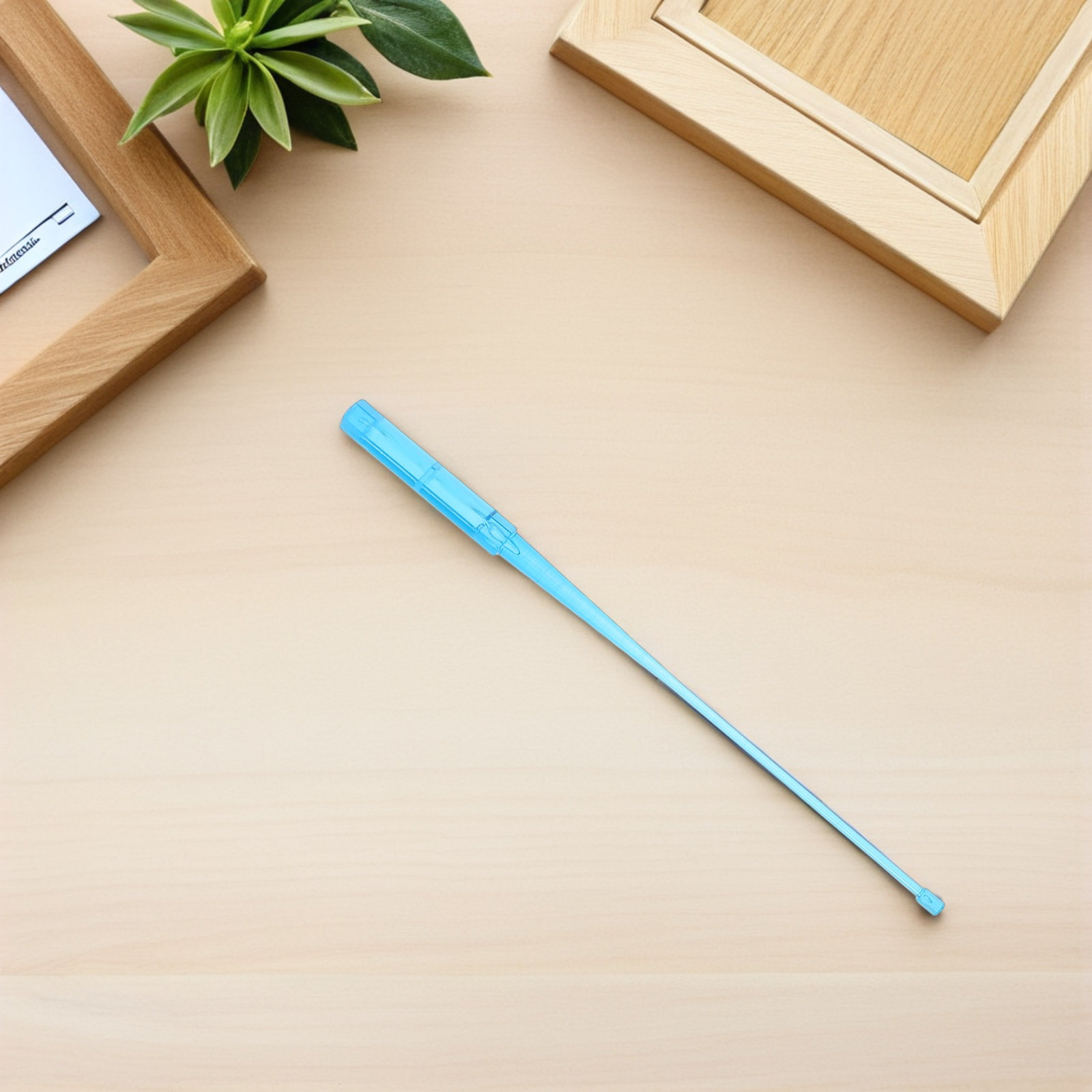 2Pcs Limit Adjustment Stick fo - Woodworking Garage บทวิจารณ์และราคา