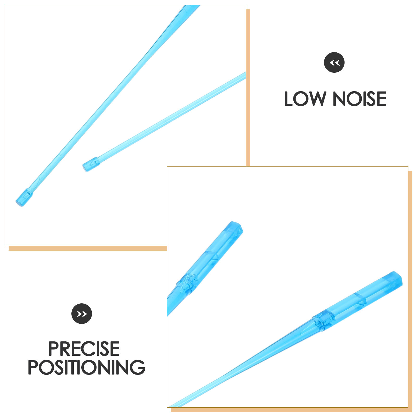 2Pcs Limit Adjustment Stick fo - Woodworking Garage บทวิจารณ์และราคา