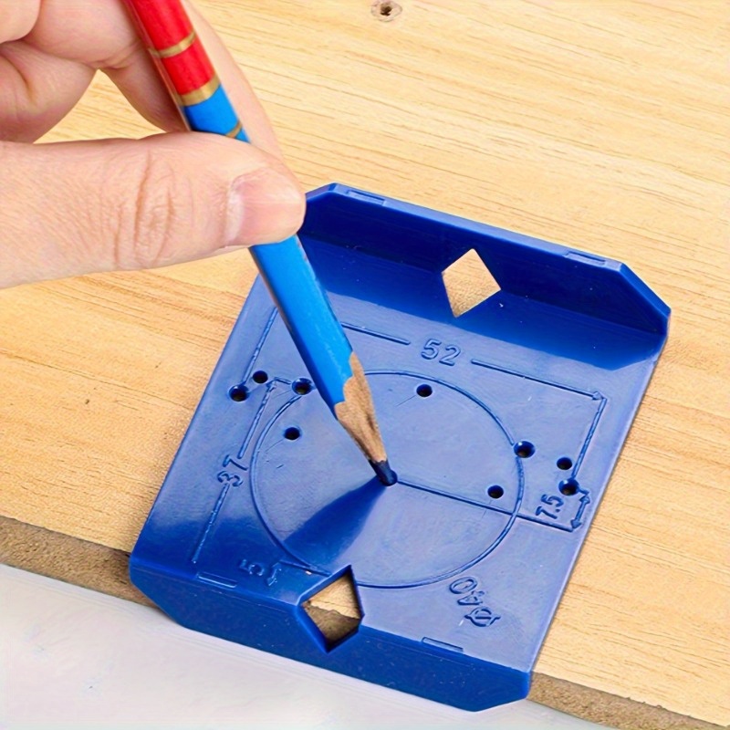 1pc Woodworking Cabinet Door H - Woodworking Project Plans บทวิจารณ์และราคา