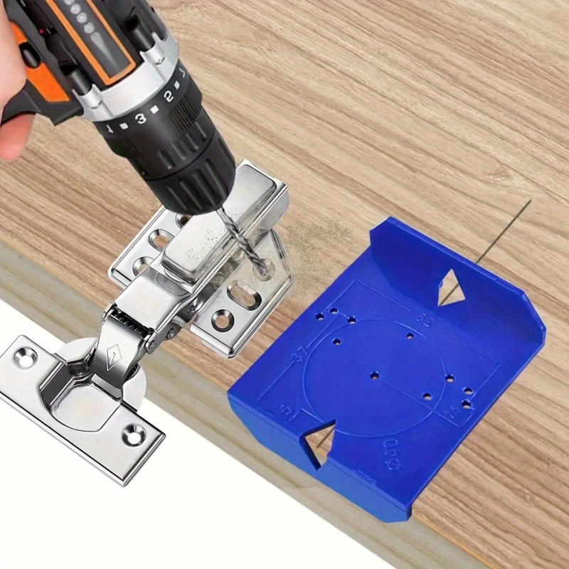 1pc Woodworking Cabinet Door H - Woodworking Project Plans บทวิจารณ์และราคา