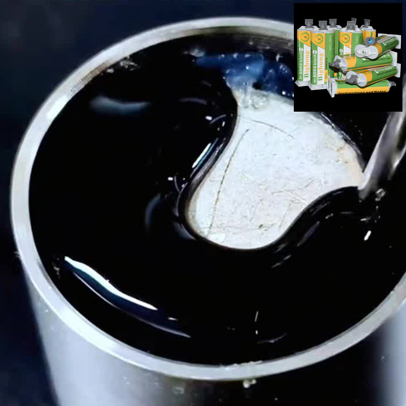 10pcs 50ml 1:1 Epoxy Resin Bla - Woodworking Resin บทวิจารณ์และราคา